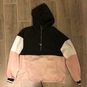 Flash sale!! Zara’s pull over.